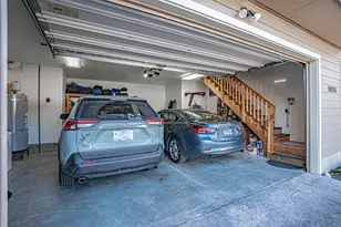 1025 Anglers Pl, Shady Cove, OR 97539 - Photo 38