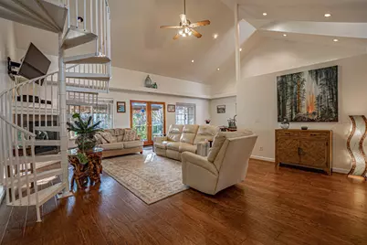 1025 Anglers Place, Shady Cove, OR 97539 - Photo 4