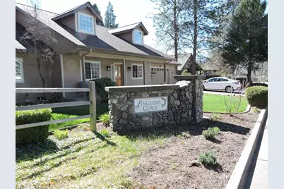 1025 Anglers Place, Shady Cove, OR 97539 - Photo 52