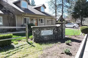 1025 Anglers Pl, Shady Cove, OR 97539 - Photo 52