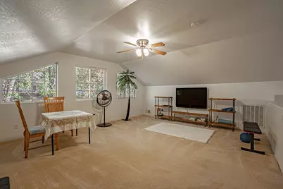 1025 Anglers Place, Shady Cove, OR 97539 - Photo 26