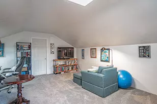 1025 Anglers Pl, Shady Cove, OR 97539 - Photo 22