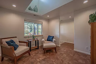 1025 Anglers Place, Shady Cove, OR 97539 - Photo 12