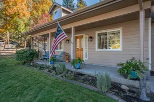 1025 Anglers Pl, Shady Cove, OR 97539 - Photo 18