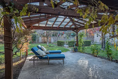 1025 Anglers Place, Shady Cove, OR 97539 - Photo 34