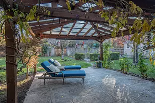 1025 Anglers Pl, Shady Cove, OR 97539 - Photo 34