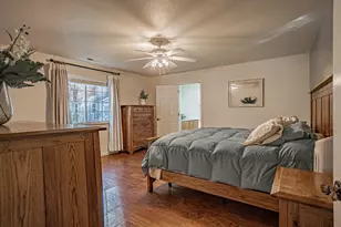 1025 Anglers Pl, Shady Cove, OR 97539 - Photo 18