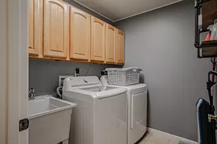 1025 Anglers Pl, Shady Cove, OR 97539 - Photo 30