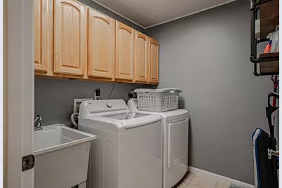 1025 Anglers Place, Shady Cove, OR 97539 - Photo 28