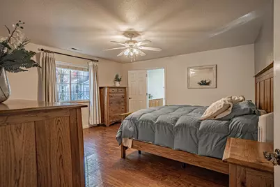 1025 Anglers Place, Shady Cove, OR 97539 - Photo 14