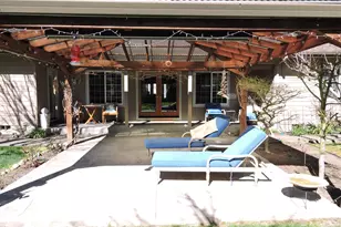 1025 Anglers Pl, Shady Cove, OR 97539 - Photo 40