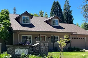 1025 Anglers Pl, Shady Cove, OR 97539 - Photo 46