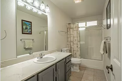 1025 Anglers Place, Shady Cove, OR 97539 - Photo 24