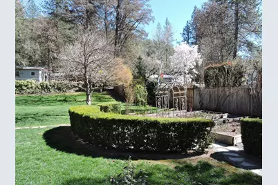 1025 Anglers Place, Shady Cove, OR 97539 - Photo 42