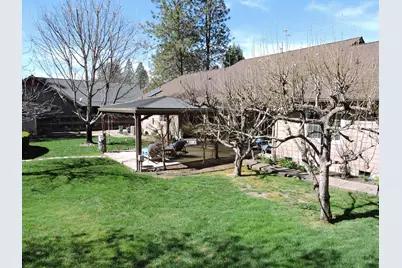 1025 Anglers Place, Shady Cove, OR 97539 - Photo 46