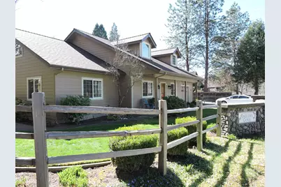 1025 Anglers Place, Shady Cove, OR 97539 - Photo 1