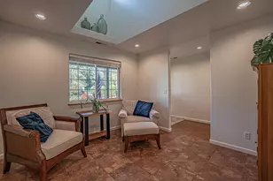 1025 Anglers Pl, Shady Cove, OR 97539 - Photo 16