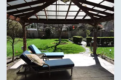 1025 Anglers Place, Shady Cove, OR 97539 - Photo 44