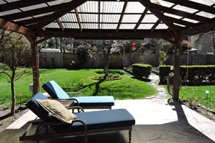 1025 Anglers Pl, Shady Cove, OR 97539 - Photo 44