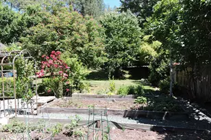1025 Anglers Pl, Shady Cove, OR 97539 - Photo 54
