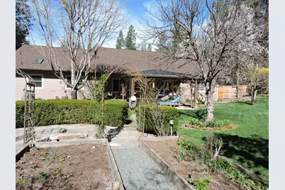 1025 Anglers Place, Shady Cove, OR 97539 - Photo 50