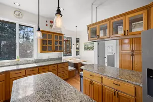 69856 Camp Polk Rd, Sisters, OR 97759 - Photo 4