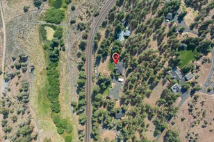 69856 Camp Polk Rd, Sisters, OR 97759 - Photo 34