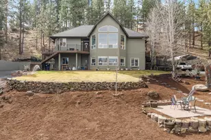 69856 Camp Polk Rd, Sisters, OR 97759 - Photo 28