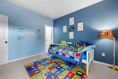 69856 Camp Polk Road, Sisters, OR 97759 - Photo 22