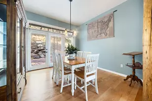 69856 Camp Polk Rd, Sisters, OR 97759 - Photo 6