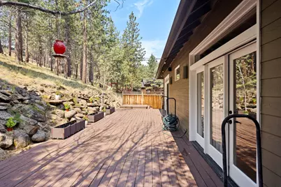 69856 Camp Polk Road, Sisters, OR 97759 - Photo 14