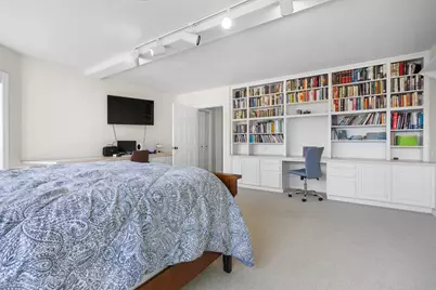 69856 Camp Polk Road, Sisters, OR 97759 - Photo 16