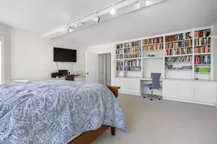 69856 Camp Polk Rd, Sisters, OR 97759 - Photo 16