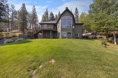 69856 Camp Polk Road, Sisters, OR 97759 - Photo 30