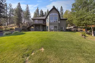 69856 Camp Polk Rd, Sisters, OR 97759 - Photo 30