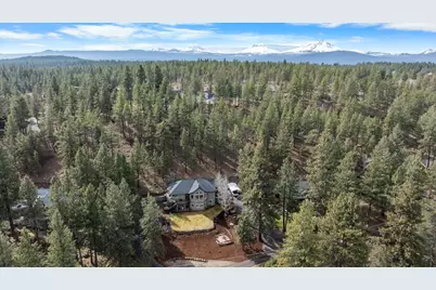 69856 Camp Polk Road, Sisters, OR 97759 - Photo 32