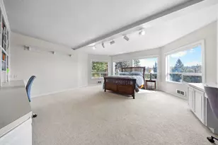 69856 Camp Polk Rd, Sisters, OR 97759 - Photo 14