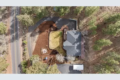 69856 Camp Polk Road, Sisters, OR 97759 - Photo 18