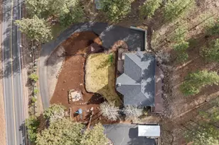 69856 Camp Polk Rd, Sisters, OR 97759 - Photo 18