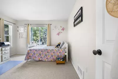 69856 Camp Polk Road, Sisters, OR 97759 - Photo 18