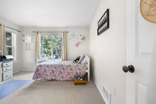 69856 Camp Polk Rd, Sisters, OR 97759 - Photo 18