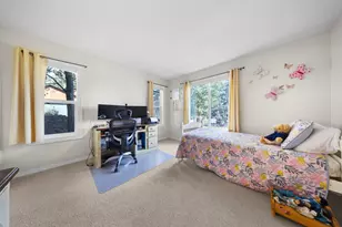 69856 Camp Polk Rd, Sisters, OR 97759 - Photo 24