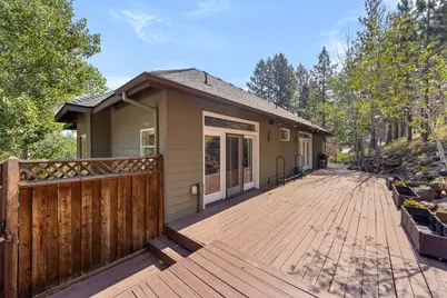 69856 Camp Polk Road, Sisters, OR 97759 - Photo 24