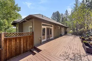 69856 Camp Polk Rd, Sisters, OR 97759 - Photo 24