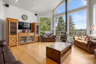 69856 Camp Polk Rd, Sisters, OR 97759 - Photo 2