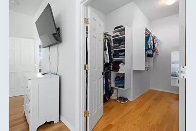 69856 Camp Polk Road, Sisters, OR 97759 - Photo 12