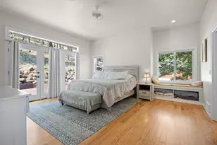 69856 Camp Polk Rd, Sisters, OR 97759 - Photo 10