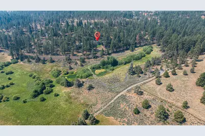 69856 Camp Polk Road, Sisters, OR 97759 - Photo 34