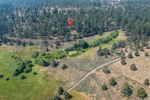 69856 Camp Polk Rd, Sisters, OR 97759 - Photo 34