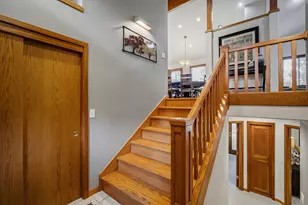 58101 Tournament Ln, Sunriver, OR 97707 - Photo 32